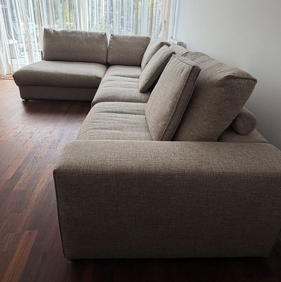 Image 1 of Melchior Cinaro Design Bank