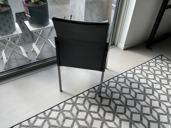 Image 1 of 6 chaises KFF
