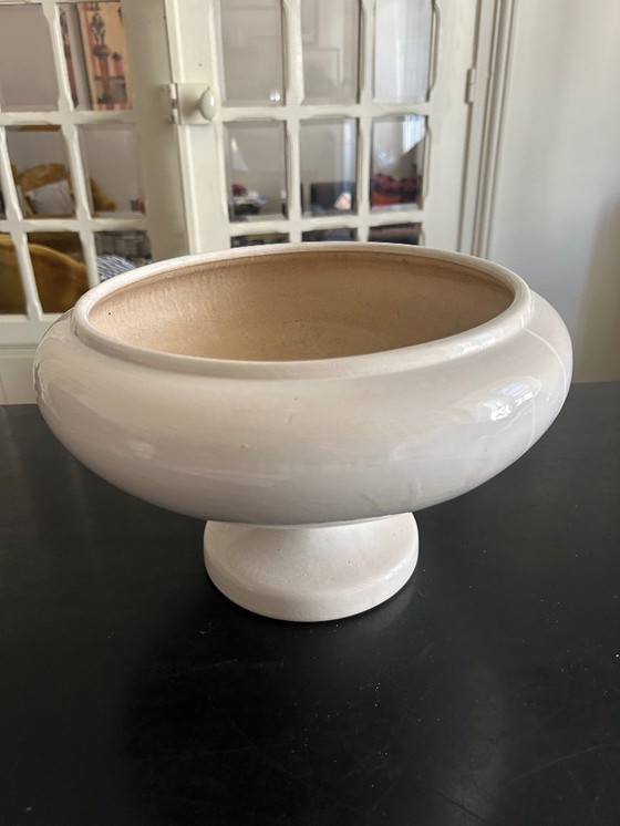 Image 1 of grande tazza anni '50