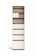 Kewlox-Schrank