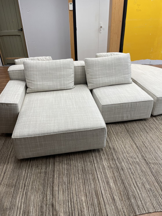 Image 1 of Exclusieve bank, Montis Domino