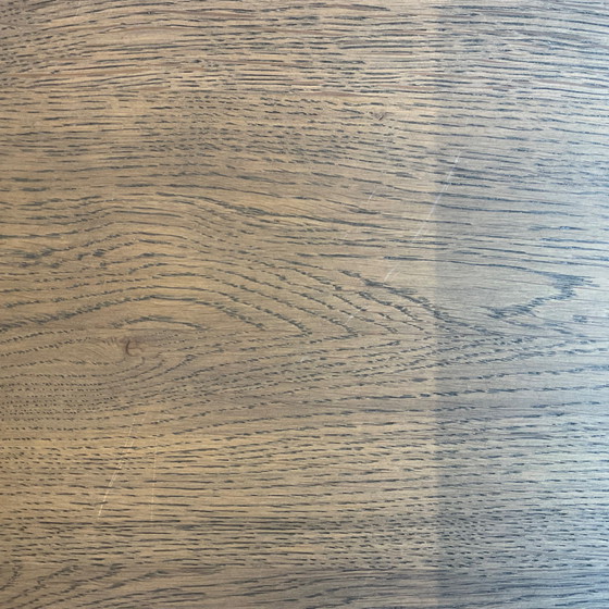 Image 1 of Table de salle à manger extensible BKS Furniture Move - 180 x 100