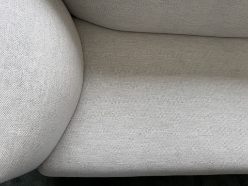 Artifort Figura 2,2 Zits