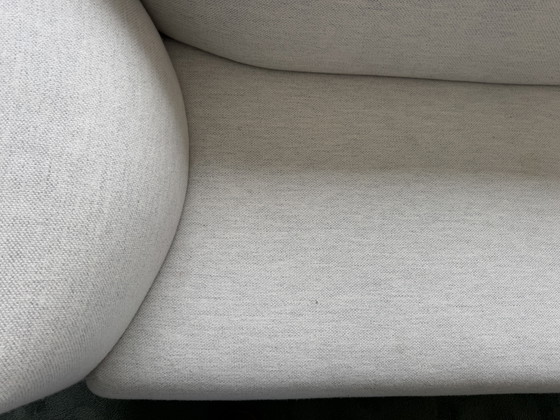 Image 1 of Artifort Figura 2,2 Zits 