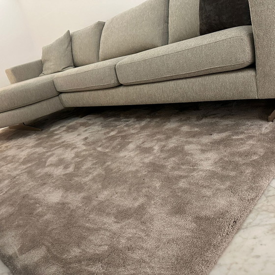 Image 1 of DF Design Velino Lounge corner sofa