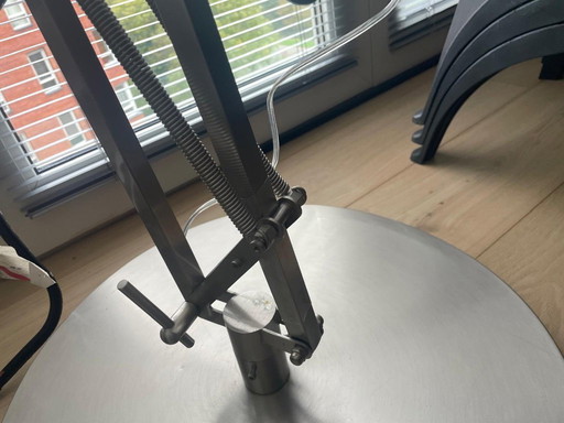 It's About Romi - Milano FXL/N floor lamp