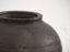 Antike orientalische Vase (ca. 1900) #13 – Vasen (photo 21 of 28)