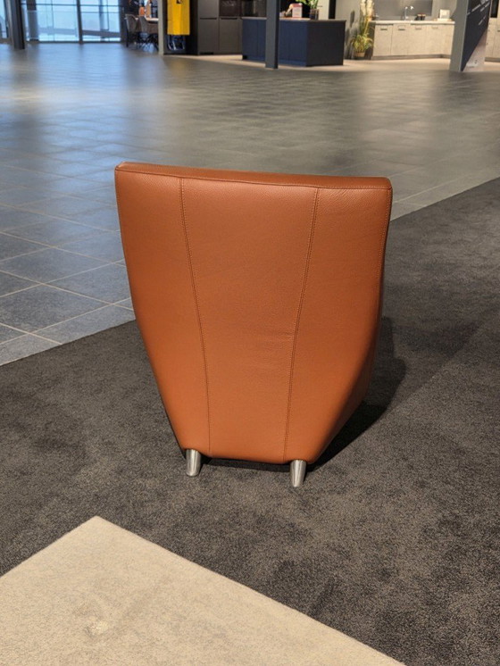 Image 1 of Bewijs door Leolux Dolcinea