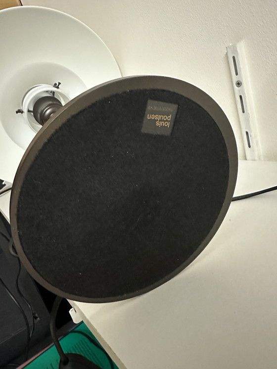 Image 1 of Ensemble de lampes de table Louis Poulsen PH 3,5 - 2,5