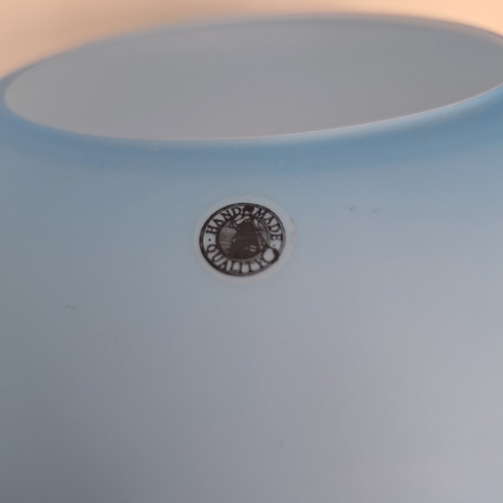 Image 1 of Lampe Ikea Trettiotre