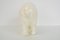 Large Porcelain Polar Bear Sculpture from Royal Dux, Czechoslovakia, 1925 (photo 10 of 16)