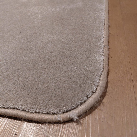 Image 1 of Passe Partout Foggy Teppich – 300x200