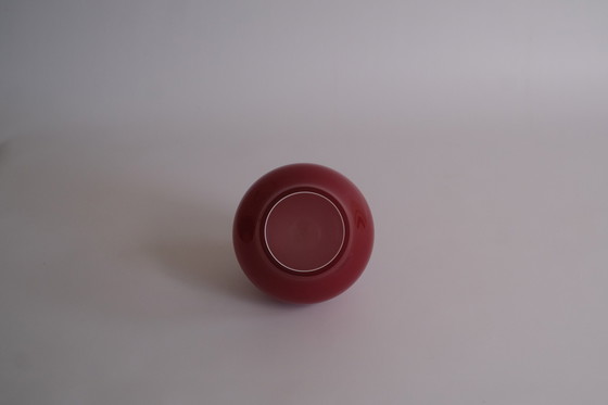 Image 1 of Jarrón de cerezo profundo Oronda Villeroy &amp; Boch