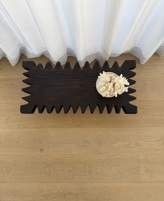 Image 1 of Dean Marino - Korukodairu