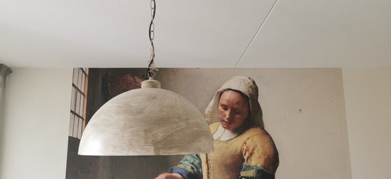 Image 1 of Hanglamp / ceiling lamp (2)