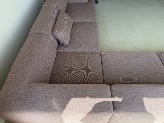 Image 1 of Muuto Connect Soft sofa