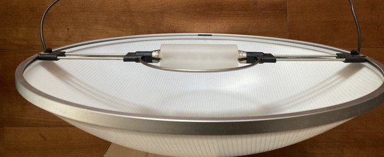 Image 1 of Luceplan Trama Pendelleuchte