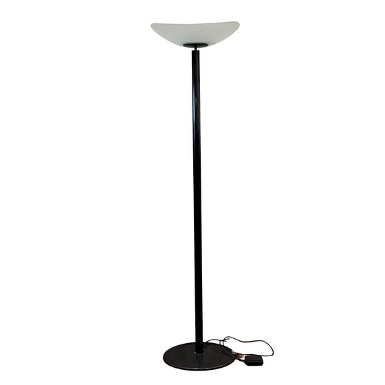 Image 1 of Lámpara de Pie “Tebe”, Ernesto Gismondi para Artemide, Mid-Century, 80’s - Italia