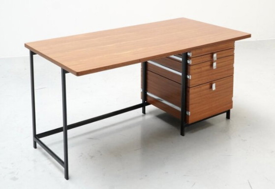 Image 1 of Management Office by Jules WABBES