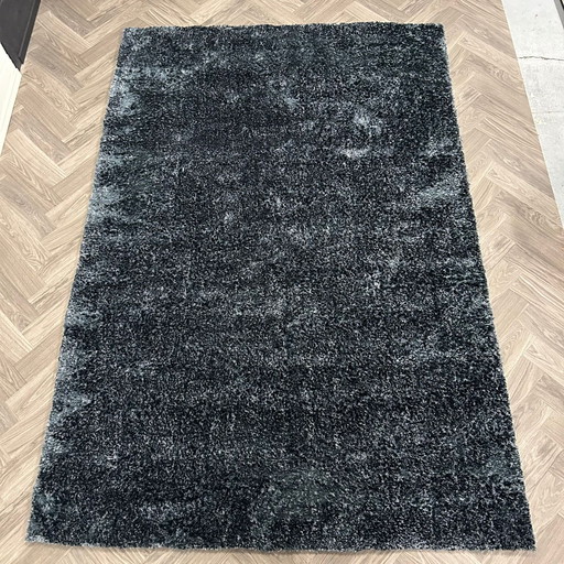 Brinker Viterbo 296 Blue Rug 200x300cm