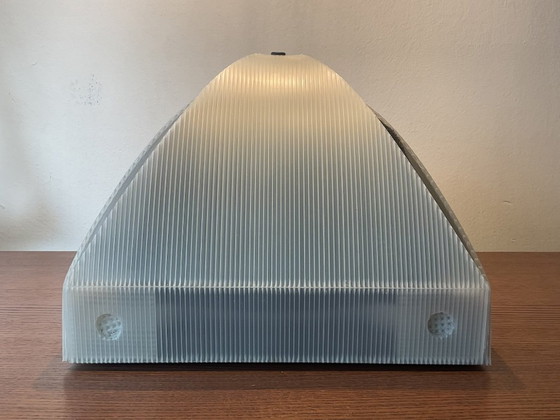 Image 1 of Brek Sipek Kaasstlolp