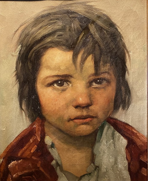 Pittura