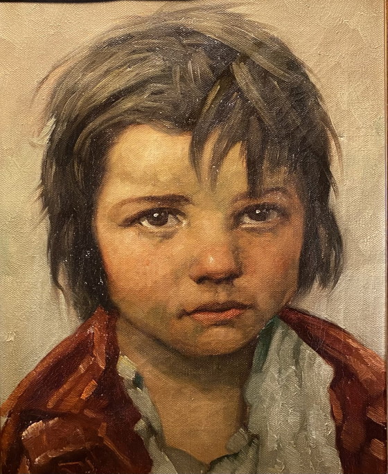 Image 1 of Cuadro