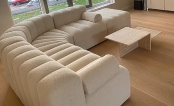 Image 1 of Norr11 Sofá estudio