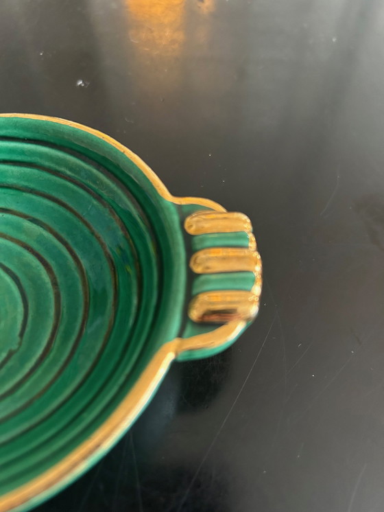 Image 1 of Coupelles Saint Clément 1950