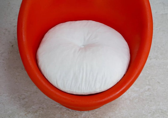 Image 1 of 2x choferes Ole Gjerløv-Knudsen y Torben Lind