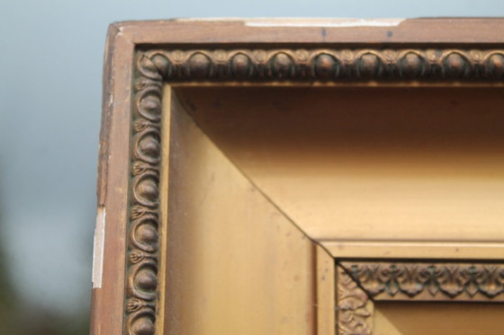 Image 1 of Britse landschapsschilderkunst. Henry Cooper