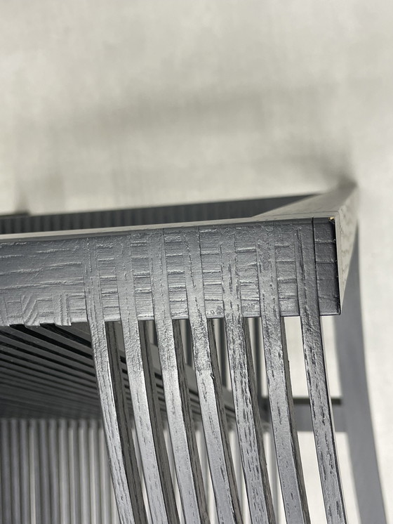 Image 1 of Poltrona Ruud Jan Kokke F_21