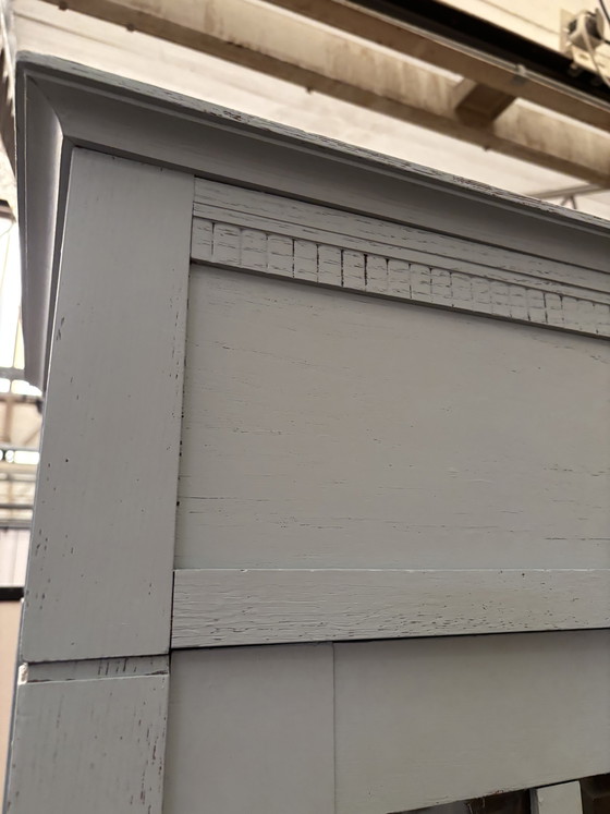 Image 1 of guardaroba vintage