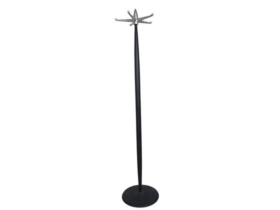 Image 1 of Magis – Design Toshiyuki Kita – Modell Viking – Italien – 1993 