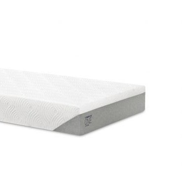 Materasso TEMPUR ONE - 80x210 morbido