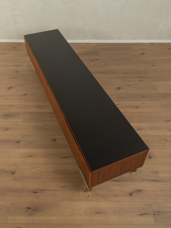 Image 1 of Buffet long, scandinave