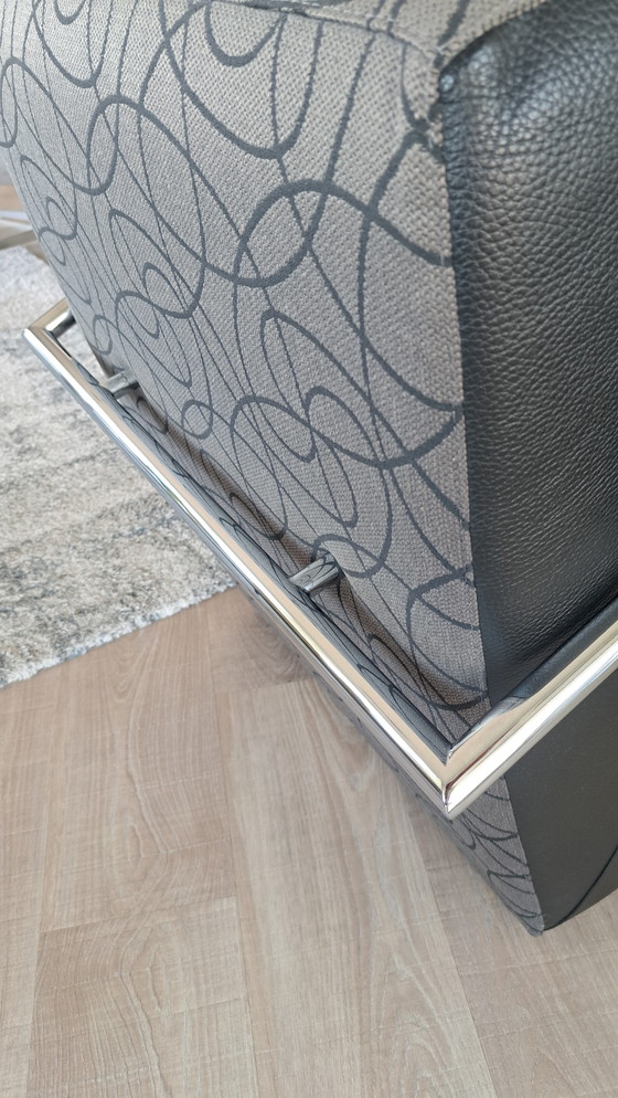 Image 1 of Leolux-Sessel