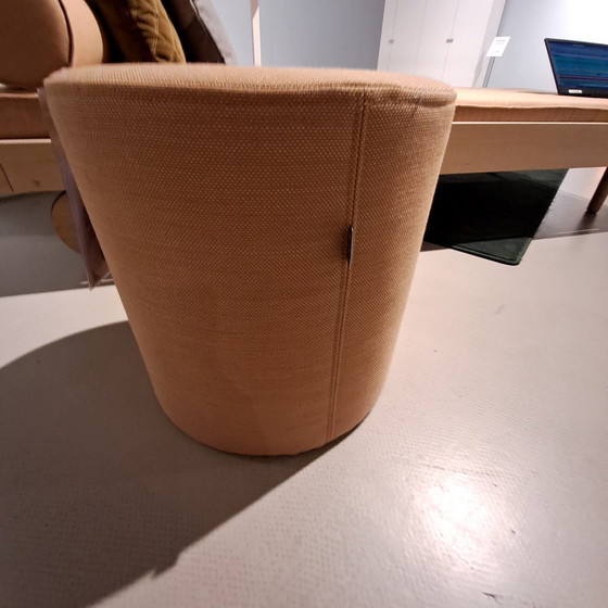 Image 1 of Pouf Auping CRHCK