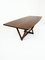 Dining Table attributed to Inge and Luciano Rubino, Italy, 1960 – Scandinavian (photo 3 of 5)