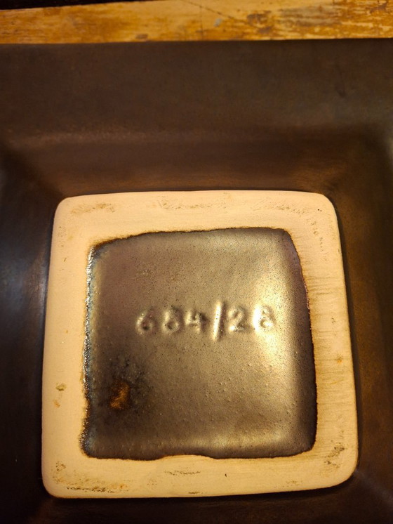 Image 1 of Germany scale model 684/28 gerhards