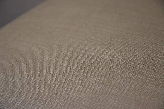 Montis Domino 18 – Modular sofas, Textile (photo 9 of 13)