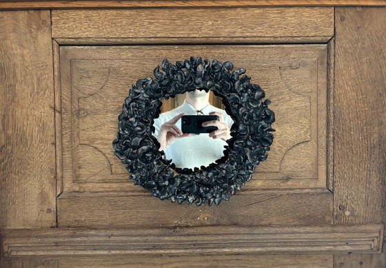 Image 1 of Renzo Maar