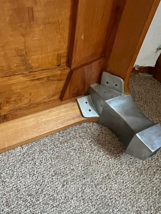 Image 1 of Salontafel Roderik Vos