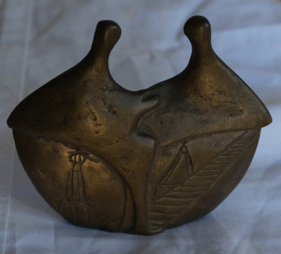 Image 1 of Imagen de Corry Ammerlaan