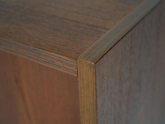 Image 1 of Libreria system in teak PS System, design danese, anni '60, produzione: Randers Møbelfabrik