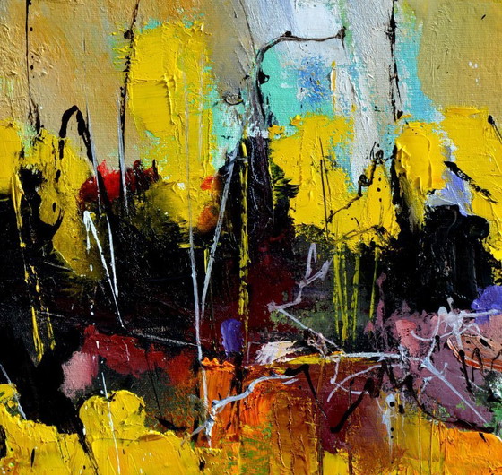 Image 1 of Sommer in Capri