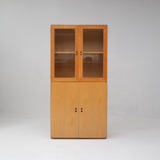 Cabinet "Samara" de Derk Jan de Vries pour Maisa