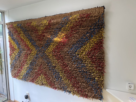 Image 1 of Decorazione da parete