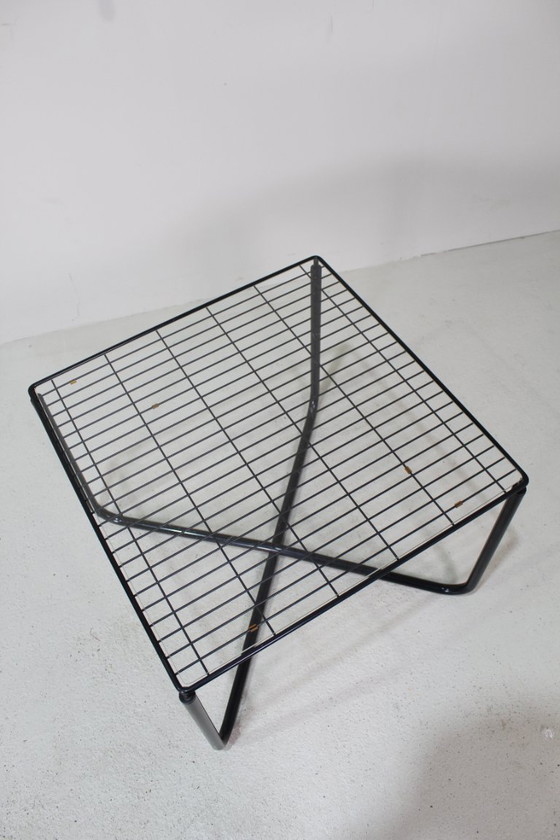 Image 1 of Vintage coffee table IKEA, Niels Gammelgaard