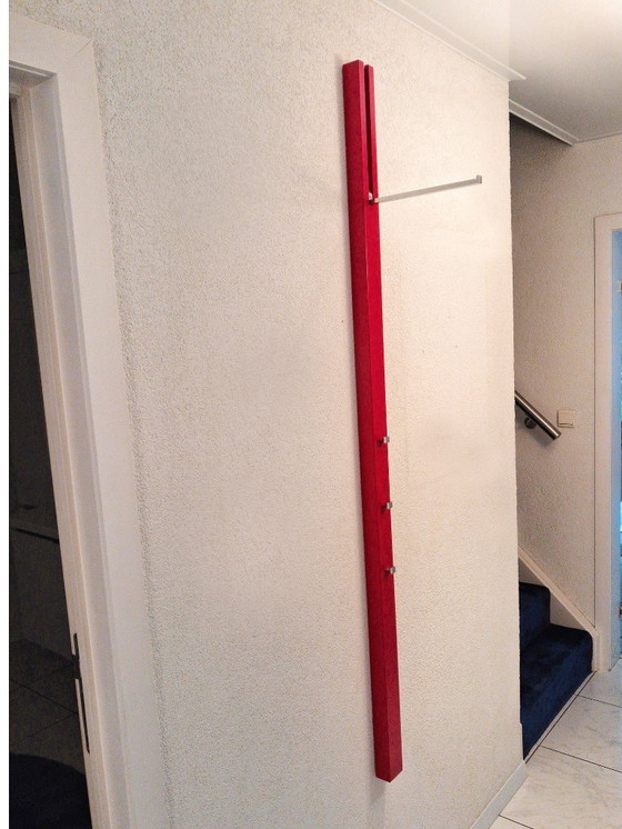 Image 1 of appendiabiti appendiabiti da parete Schönbuch Line 